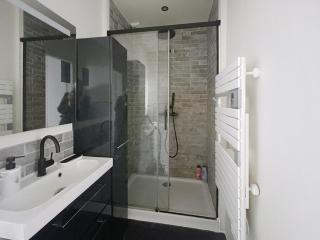 Le Parisien - Calme et central - 8