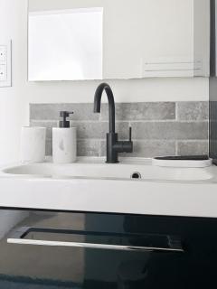 Le Parisien - Calme et central - 1