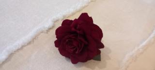 Alphaview Residence - 7