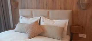 Alphaview Residence - 6