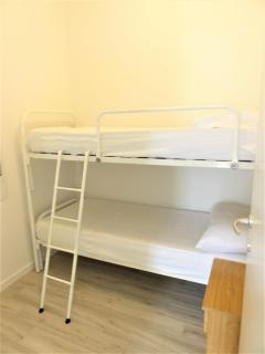 Bright flat with pool-Beahost - 6