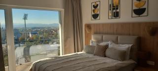 Alphaview Residence - 5