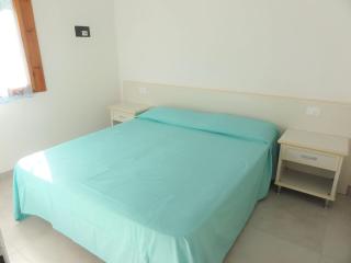 Flat in a house with garden - 6