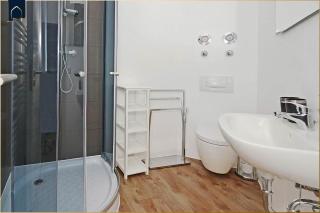 Haus Usedom Appartement Meeresluft - 2