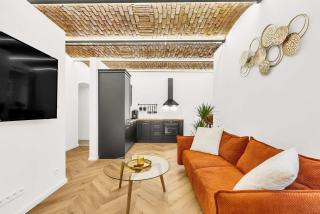 The Magnificent Urban Hideaway - 1