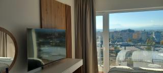 Alphaview Residence - 4