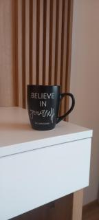 Alphaview Residence - 3