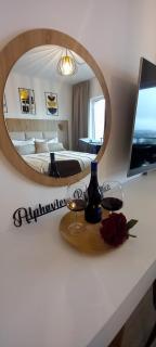 Alphaview Residence - 2