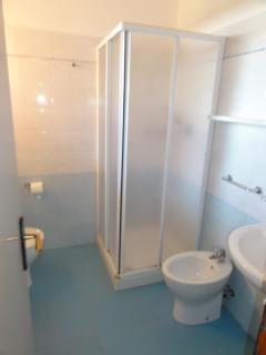 Apartment in a house with garden - 1