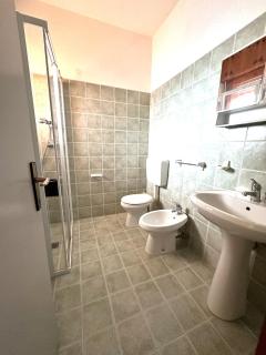 Cozy flat in a house with pools - 6