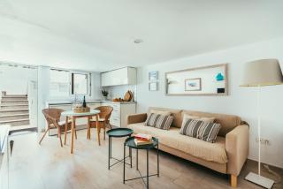 Volcan de Tilama 0 Playa Chica 2 min - 7