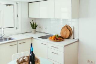 Volcan de Tilama 0 Playa Chica 2 min - 8