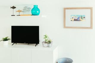 Volcan de Tilama 0 Playa Chica 2 min - 5