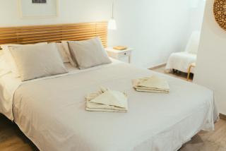 Volcan de Tilama 0 Playa Chica 2 min - 2