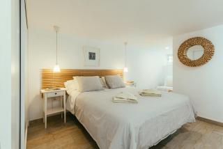 Volcan de Tilama 0 Playa Chica 2 min - 1