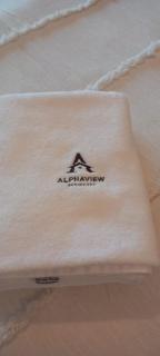 Alphaview Residence - 1