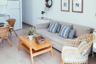 Volcan de Tilama 4 Vistas al mar - 5