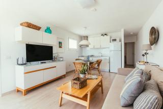 Volcan de Tilama 4 Vistas al mar - 7