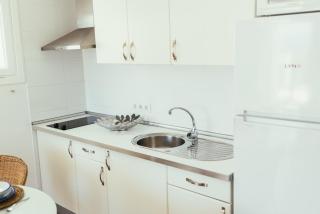 Volcan de Tilama 4 Vistas al mar - 2