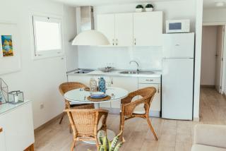 Volcan de Tilama 4 Vistas al mar - 3