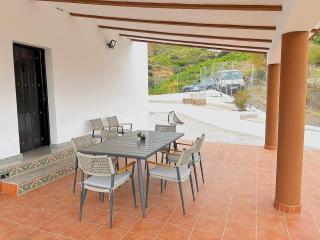 Evans Realty CI Piscina climatizada BBQ Juegos - 7