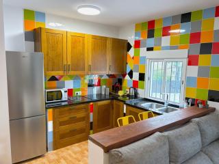 Evans Realty CI Piscina climatizada BBQ Juegos - 1