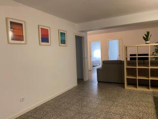 Apartamento Padrón Centro P2 by URent - 5