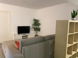 Apartamento Padrón Centro P2 by URent - 4