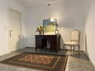 Apartamento Padrón Centro P2 by URent - 3