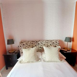 The City Shine by Plaza Nueva - 8