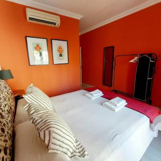 The City Shine by Plaza Nueva - 6