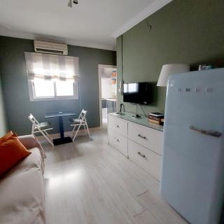 The City Shine by Plaza Nueva - 4