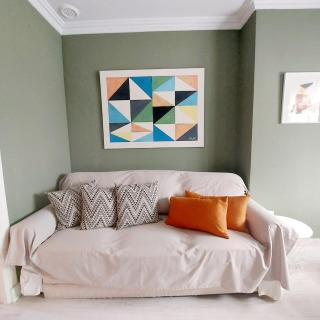 The City Shine by Plaza Nueva - 2