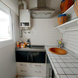 The City Shine by Plaza Nueva - 3