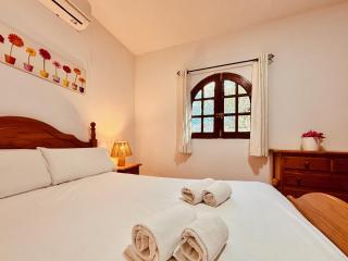 Click&Guest - Los Almendros - 6