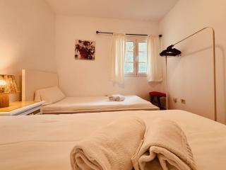 Click&Guest - Los Almendros - 7