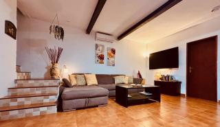 Click&Guest - Los Almendros - 1