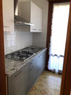 Nice flat with pool-Beahost - 5