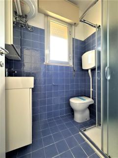 Bibione apartment with sea view terrace - 2