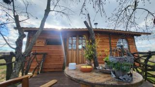 La Roucoulotte - Bény - 2