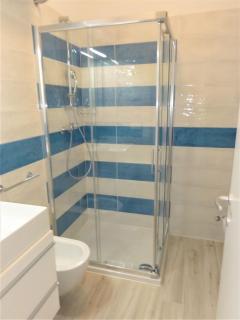 Bright flat in a villa with shared pool - 3