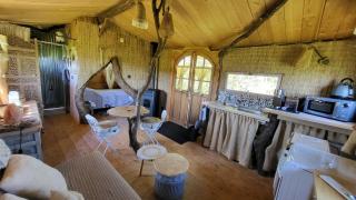 La Roucoulotte - Bény - 1