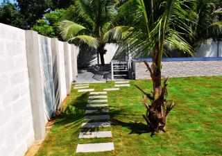 MeadowView Cottage Marari - 3