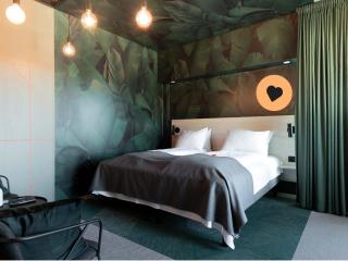 Citybox Bergen Danmarksplass - 9