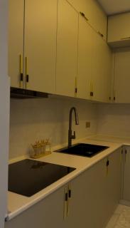 Cozy Apartment in Dushanbe - 7