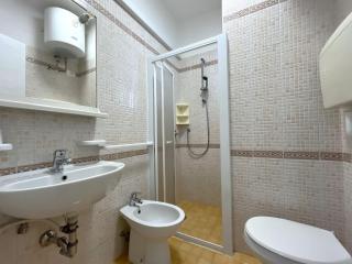 Seafront bright flat-Beahost - 6