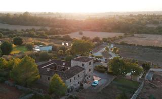 Agroturismo Ses Illes - 0