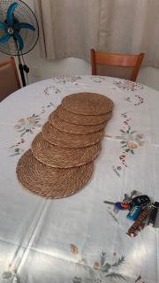 Casa excelente ubicación en Atlántida Sur - 8