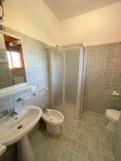 Flat in a house with shared pool - 3