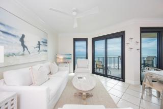 Phoenix VII 71501 condo - 0